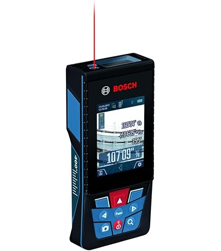 BOSCH GIM 60 24 Inch Digital Level, Includes 4 AA Batteries
